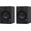 PreSonus Eris 5BT 2nd Gen aktív kétutas stúdió monitor hangfalpár Bluetooth kapcsolattal