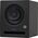 PreSonus Eris Pro 6 aktív kétutas koaxiális stúdió monitor hangfal
