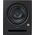 PreSonus Eris Pro 8 aktív kétutas koaxiális stúdió monitor hangfal
