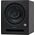PreSonus Eris Pro 8 aktív kétutas koaxiális stúdió monitor hangfal
