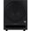 PreSonus Eris Pro Sub 10 aktív stúdió mélynyomó