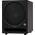 PreSonus Eris Pro Sub 10 aktív stúdió mélynyomó