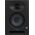 PreSonus Eris Studio 5 aktív kétutas stúdió monitor hangfal