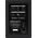PreSonus Eris Studio 5 aktív kétutas stúdió monitor hangfal