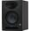 PreSonus Eris Studio 5 aktív kétutas stúdió monitor hangfal
