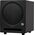 PreSonus Eris Sub 8BT aktív stúdió mélynyomó Bluetooth kapcsolattal