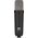 RODE NT1 Signature Series nagymembrános kondenzátormikrofon csomag - fekete