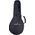 Soundsation PGB-10MA mandolin puhatok
