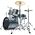 TAMA ST50H5-SEM Stagestar Sea Blue Mist 20" akusztikus dobszett