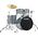 TAMA ST52H5-SEM Stagestar Sea Blue Mist 22" akusztikus dobszett
