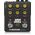 TC Electronic Jims 45 Ampworx Preamp effektpedál