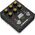 TC Electronic Jims 45 Ampworx Preamp effektpedál