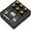 TC Electronic Jims 45 Ampworx Preamp effektpedál