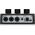 TC Electronic Jims 45 Ampworx Preamp effektpedál