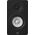 Yamaha HS3 aktív kétutas stúdió monitor hangfalpár