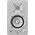 Yamaha HS3 White aktív kétutas stúdió monitor hangfalpár