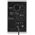 Yamaha HS3 White aktív kétutas stúdió monitor hangfalpár