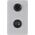 Yamaha HS3 White aktív kétutas stúdió monitor hangfalpár