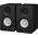 Yamaha HS4 aktív kétutas stúdió monitor hangfalpár