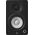 Yamaha HS4 aktív kétutas stúdió monitor hangfalpár