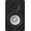 Yamaha HS4 aktív kétutas stúdió monitor hangfalpár