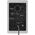 Yamaha HS4 White aktív kétutas stúdió monitor hangfalpár