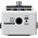 Zoom MS-50G+ MultiStomp gitár effektpedál