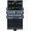 BOSS IR-2 Amp & Cabinet effektpedál