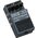BOSS IR-2 Amp & Cabinet effektpedál
