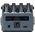 BOSS IR-2 Amp & Cabinet effektpedál