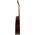Applause AAD96-4 Wood Classics Natural Gloss akusztikus gitár