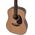 Applause AAD96-4 Wood Classics Natural Gloss akusztikus gitár