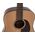 Applause AAD96-4 Wood Classics Natural Gloss akusztikus gitár