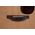 Applause AAD96-4 Wood Classics Natural Gloss akusztikus gitár