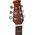 Applause AAD96-4 Wood Classics Natural Gloss akusztikus gitár