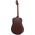 Applause AAD96-M Wood Classics Mahogany Natural Matte akusztikus gitár