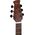 Applause AAD96-M Wood Classics Mahogany Natural Matte akusztikus gitár