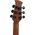 Applause AAD96-M Wood Classics Mahogany Natural Matte akusztikus gitár