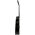 Applause AED96-5HG Wood Classics Black Gloss elektro-akusztikus gitár