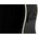 Applause AED96-5HG Wood Classics Black Gloss elektro-akusztikus gitár