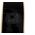 Applause AED96-5HG Wood Classics Black Gloss elektro-akusztikus gitár