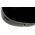 Applause AED96-5HG Wood Classics Black Gloss elektro-akusztikus gitár