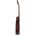 Applause AEO96-M Wood Classics Mahogany Natural Matte elektro-akusztikus gitár