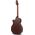 Applause AEO96-M Wood Classics Mahogany Natural Matte elektro-akusztikus gitár