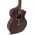 Applause AEO96-M Wood Classics Mahogany Natural Matte elektro-akusztikus gitár