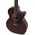 Applause AEO96-M Wood Classics Mahogany Natural Matte elektro-akusztikus gitár