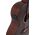 Applause AEO96-M Wood Classics Mahogany Natural Matte elektro-akusztikus gitár