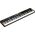 Arturia KeyLab Essential 88 mk3 Black USB MIDI kontroller billentyűzet