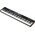 Arturia KeyLab Essential 88 mk3 Black USB MIDI kontroller billentyűzet