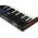 Arturia KeyLab Essential 88 mk3 Black USB MIDI kontroller billentyűzet